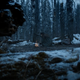 Illustration for article titled All the Hints of the War to Come in Game of Thrones' New Trailer